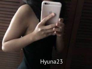 Hyuna23