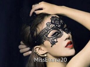 MissEmma20