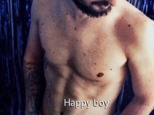 _Happy_boy_