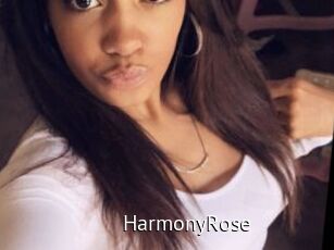 _HarmonyRose_