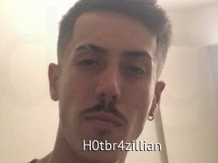 H0tbr4zillian