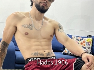 hades_1906 Du Porno Gratuit