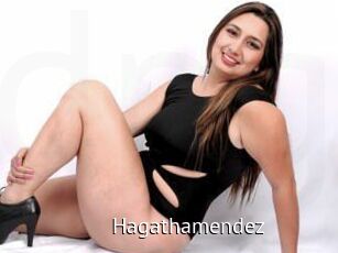 Hagathamendez