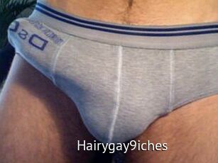 Hairygay9iches