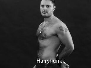 Hairyhunkk