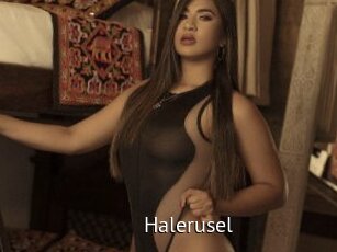 Halerusel