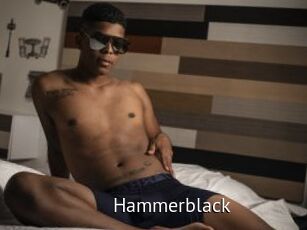 Hammerblack
