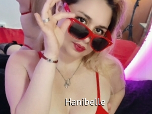 Hanibelle