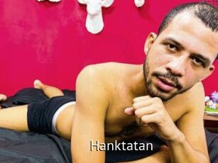 Hanktatan