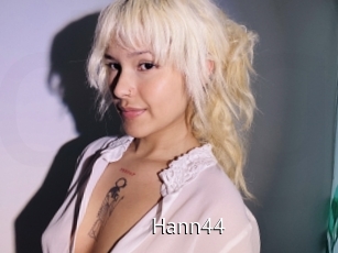 Hann44