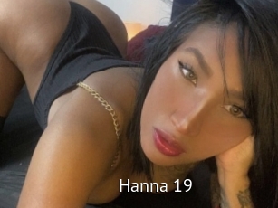Hanna_19
