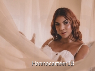 Hannacarteer18