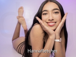 Hannafletcher