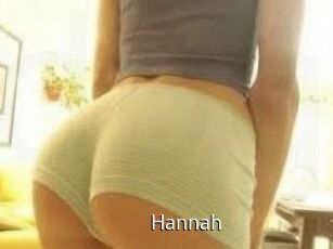 Hannah_