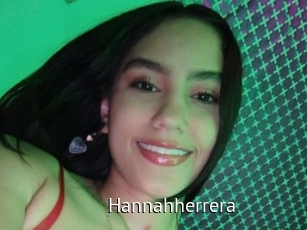 Hannahherrera