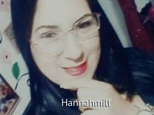 Hannahmilf
