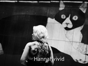 Hannahvivid