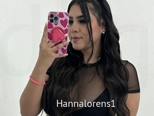 Hannalorens1