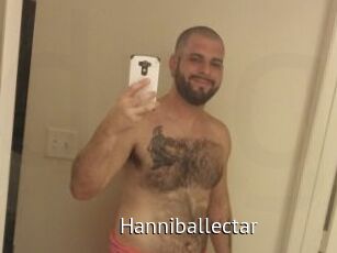 Hanniballectar