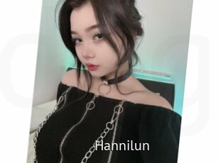 Hannilun