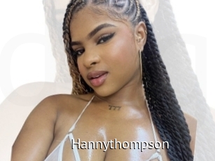 Hannythompson