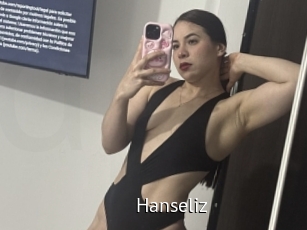 Hanseliz