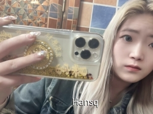 Hansq