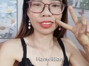 Hanwillian