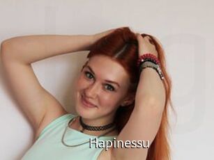 Hapinessu