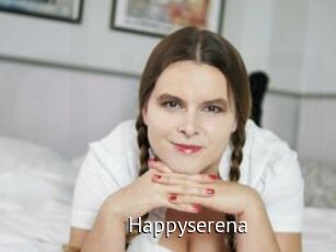 Happyserena