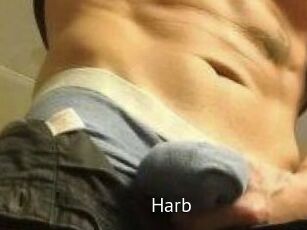 Harb