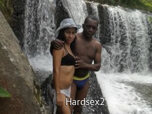 Hardsex2