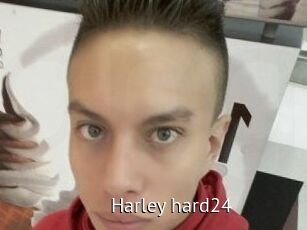 Harley_hard24