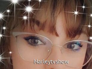 Harleytvshow