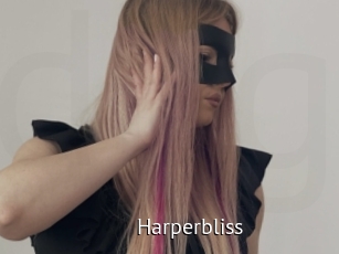 Harperbliss