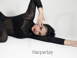 Harperlay