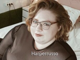 Harperrusso