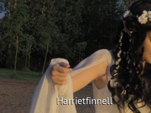 Harrietfinnell