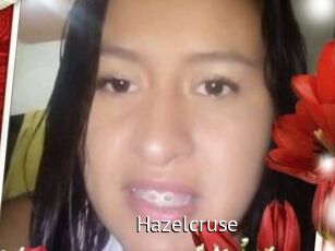Hazelcruse