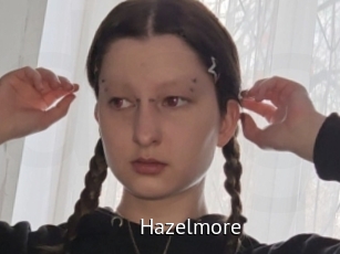 Hazelmore
