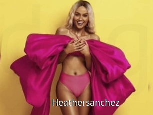 Heathersanchez