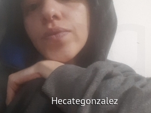 Hecategonzalez