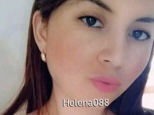 Helena088