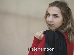 Helenamoon