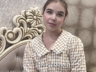 helenbauch Du Porno Gratuit
