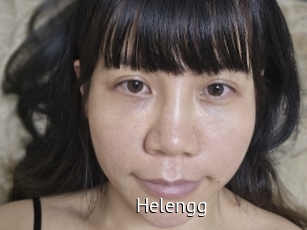 Helengg