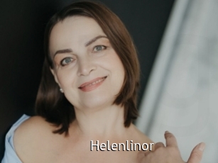 Helenlinor