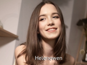 Helenowen