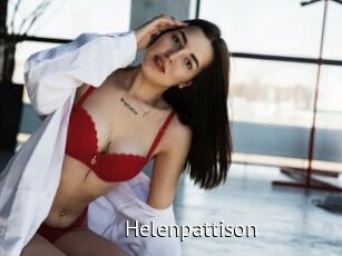 Helenpattison