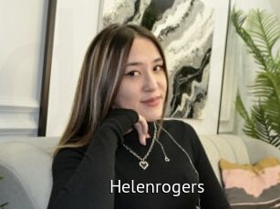Helenrogers